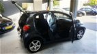 Toyota Aygo - 1.0-12V + Sport - Airco, PDC, LM, CV, - 1 - Thumbnail