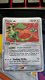 Flygon ex 94/108 Ex Power Keepers nm - 1 - Thumbnail