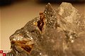#3 Antimoniet Kristallen Thailand - 1 - Thumbnail