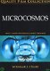 Microcosmos (DVD) Quality Film Collection - 1 - Thumbnail