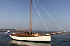 Puffin 36