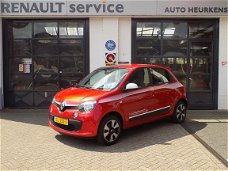 Renault Twingo - SCE 70 COLLECTION