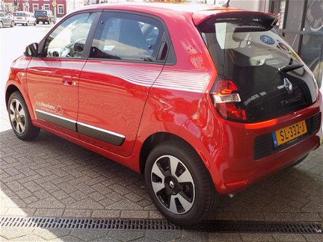 Renault Twingo - SCE 70 COLLECTION - 1