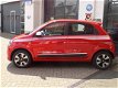 Renault Twingo - SCE 70 COLLECTION - 1 - Thumbnail