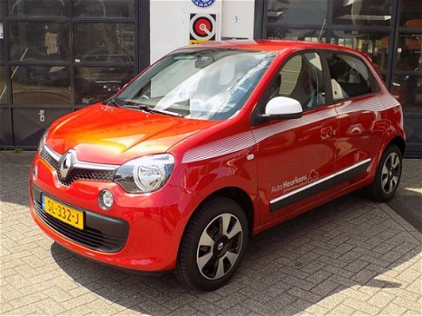 Renault Twingo - SCE 70 COLLECTION - 1