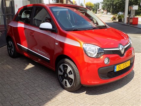 Renault Twingo - SCE 70 COLLECTION - 1