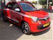 Renault Twingo - SCE 70 COLLECTION - 1 - Thumbnail