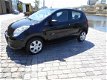 Suzuki Alto - 1.0 COMFORT - 1 - Thumbnail