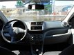 Suzuki Alto - 1.0 COMFORT - 1 - Thumbnail