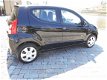 Suzuki Alto - 1.0 COMFORT - 1 - Thumbnail