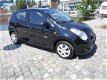 Suzuki Alto - 1.0 COMFORT - 1 - Thumbnail