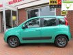 Fiat Panda - 60PK TWINAIR EDIZIONE COOL - 1 - Thumbnail