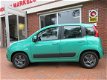 Fiat Panda - 60PK TWINAIR EDIZIONE COOL - 1 - Thumbnail