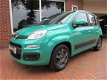 Fiat Panda - 60PK TWINAIR EDIZIONE COOL - 1 - Thumbnail