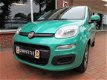 Fiat Panda - 60PK TWINAIR EDIZIONE COOL - 1 - Thumbnail