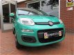 Fiat Panda - 60PK TWINAIR EDIZIONE COOL - 1 - Thumbnail