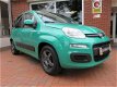 Fiat Panda - 60PK TWINAIR EDIZIONE COOL - 1 - Thumbnail