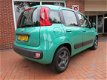 Fiat Panda - 60PK TWINAIR EDIZIONE COOL - 1 - Thumbnail