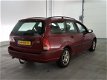 Ford Focus Wagon - 1.8 TDCI COLLECTION - 1 - Thumbnail