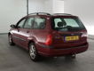 Ford Focus Wagon - 1.8 TDCI COLLECTION - 1 - Thumbnail