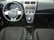 Subaru Trezia - 1.3 16v lux.verbr.1 op 15 sub. dealer - 1 - Thumbnail