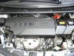 Subaru Trezia - 1.3 16v lux.verbr.1 op 15 sub. dealer - 1 - Thumbnail