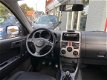 Daihatsu Terios - 1.5 2wd Airco, Trekhaak, CPV - 1 - Thumbnail
