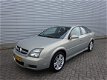 Opel Vectra GTS - 2.2-16V Elegance - 1 - Thumbnail