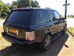 Land Rover Range Rover - 2.9 Td6 SE - 1 - Thumbnail