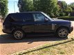 Land Rover Range Rover - 2.9 Td6 SE - 1 - Thumbnail