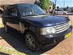 Land Rover Range Rover - 2.9 Td6 SE - 1 - Thumbnail