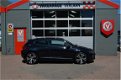 Volkswagen Scirocco - 2.0 TFSI HIGHLINE PLUS nw. motor - 1 - Thumbnail