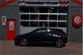 Volkswagen Scirocco - 2.0 TFSI HIGHLINE PLUS nw. motor - 1 - Thumbnail