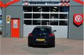 Volkswagen Scirocco - 2.0 TFSI HIGHLINE PLUS nw. motor - 1 - Thumbnail