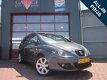 Seat Altea XL - 1.9 TDI STYLANCE 1e EIGENAAR/LMV 17