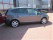 Seat Altea XL - 1.9 TDI STYLANCE 1e EIGENAAR/LMV 17