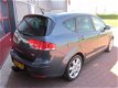 Seat Altea XL - 1.9 TDI STYLANCE 1e EIGENAAR/LMV 17