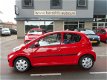 Peugeot 107 - 1.0 12V 68PK 5D XS Rijklaar met grote beurt - 1 - Thumbnail