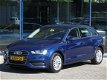 Audi A3 Sportback - 1.6 TDI AUT. PRO LINE DSG AUT. + NAVIGATIE - 1 - Thumbnail