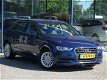 Audi A3 Sportback - 1.6 TDI AUT. PRO LINE DSG AUT. + NAVIGATIE - 1 - Thumbnail