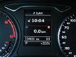Audi A3 Sportback - 1.6 TDI AUT. PRO LINE DSG AUT. + NAVIGATIE - 1 - Thumbnail