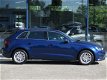 Audi A3 Sportback - 1.6 TDI AUT. PRO LINE DSG AUT. + NAVIGATIE - 1 - Thumbnail