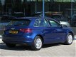 Audi A3 Sportback - 1.6 TDI AUT. PRO LINE DSG AUT. + NAVIGATIE - 1 - Thumbnail