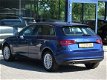 Audi A3 Sportback - 1.6 TDI AUT. PRO LINE DSG AUT. + NAVIGATIE - 1 - Thumbnail