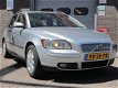 Volvo V50 - 1.8 Edition I - 1 - Thumbnail