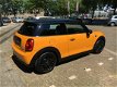 Mini Mini Cooper - 1.5 136pk/Airco/Leder-stof - 1 - Thumbnail