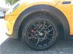 Mini Mini Cooper - 1.5 136pk/Airco/Leder-stof - 1 - Thumbnail