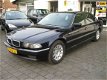 BMW 7-serie - 735iL Executive High-Line - 1 - Thumbnail