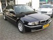 BMW 7-serie - 735iL Executive High-Line - 1 - Thumbnail