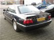 BMW 7-serie - 735iL Executive High-Line - 1 - Thumbnail